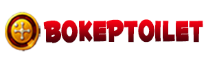 bokeptoilet